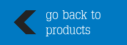 Go back to products